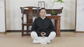 20-Minute Tai Chi Practice for Better Sleep